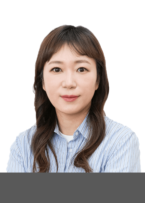 이지은 선생님 선생님 이미지
