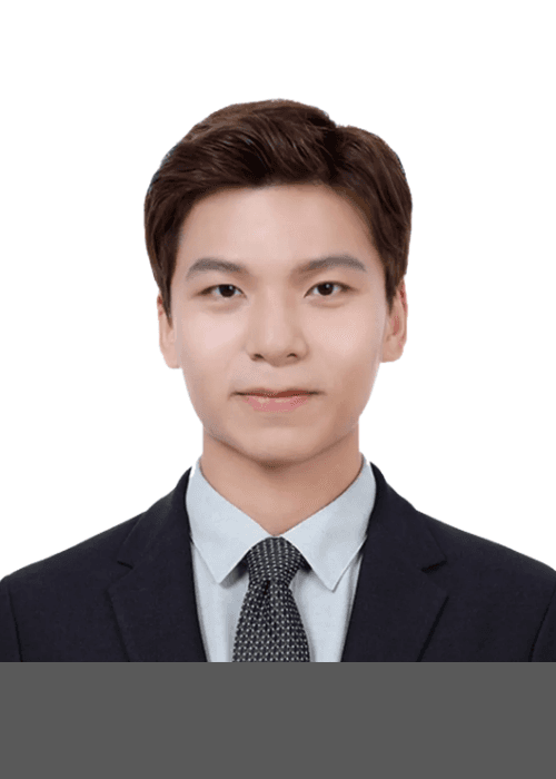함홍근 선생님 선생님 이미지