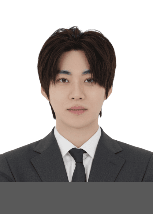 성솔 선생님 선생님 이미지