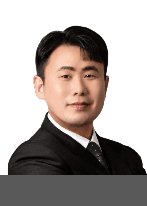 곽무영 선생님 선생님 이미지