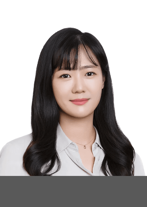 최주영 선생님 선생님 이미지