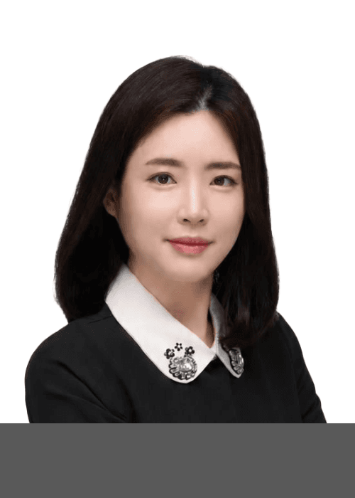 김수정 선생님 선생님 이미지
