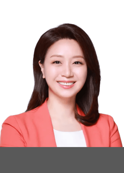 이근애 선생님 선생님 이미지