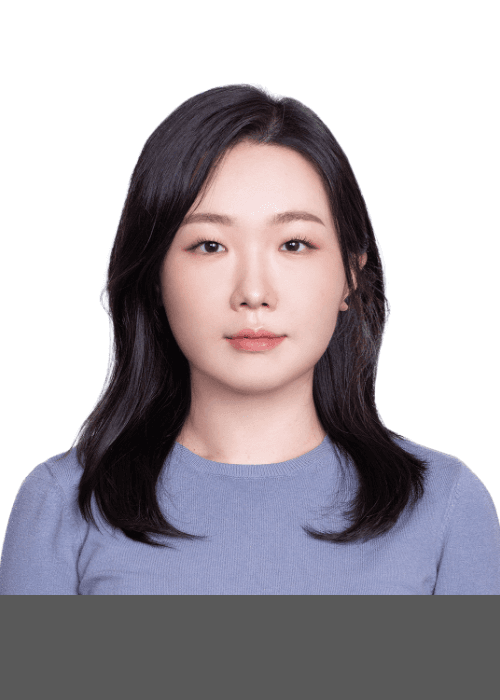 이현정 선생님 선생님 이미지