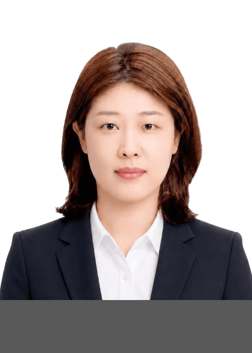 강은경 선생님 선생님 이미지