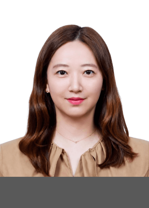 김지희 선생님 선생님 이미지
