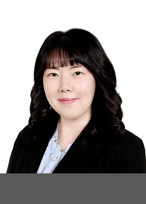 이혜진 선생님 선생님 이미지